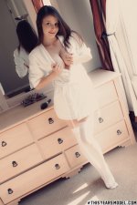 Rylee Marks Nude NudoStar.com 1.jpg