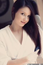 Rylee Marks Nude NudoStar.com 2.jpg