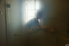 Wendy Patton Nude NudoStar.com 5.jpg