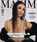 Carmella-Rose-Maxim-Mexico-August-2020-Sam-Dameshek-11.jpg