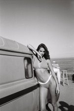 Gabrielle-Caunesil-for-Eurvin-Swimwear-by-Stefan-Deyn-20.jpg