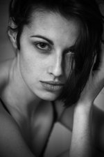 Juliette-Alenvers-by-Jude-P-9.jpg