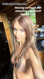 rachel_cook_leaked_nude_leakedmodels.com_0393.jpg