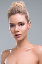 Alyona Derevyanko-Nude-1-leakedmodels.com.jpg