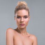 Alyona Derevyanko-Nude-5-leakedmodels.com.jpg