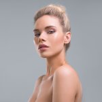 Alyona Derevyanko-Nude-6-leakedmodels.com.jpg