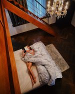 Elise Wouters-Nude-1-leakedmodels.com.jpg