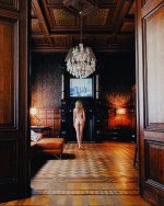 Elise Wouters-Nude-12-leakedmodels.com.jpg