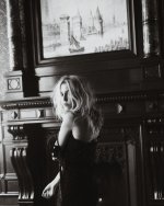 Elise Wouters-Nude-13-leakedmodels.com.jpg