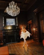 Elise Wouters-Nude-14-leakedmodels.com.jpg