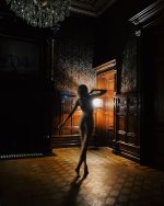 Elise Wouters-Nude-2-leakedmodels.com.jpg