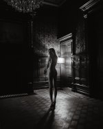 Elise Wouters-Nude-3-leakedmodels.com.jpg