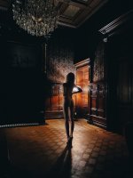 Elise Wouters-Nude-4-leakedmodels.com.jpg