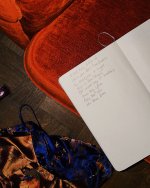 Elise Wouters-Nude-8-leakedmodels.com.jpg