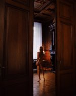 Elise Wouters-Nude-9-leakedmodels.com.jpg