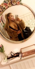 2019-02-27 11.53.00.jpg