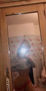 2019-02-27 11.53.10.jpg