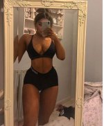 kate isobel daisy (1).jpg