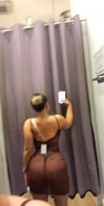 kate isobel daisy (5).jpeg