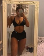 kate isobel daisy (6).jpg