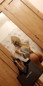 kate isobel daisy (8).jpeg