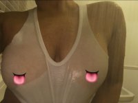 kate isobel daisy (14).jpeg