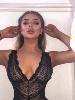 kate isobel daisy (17).jpg