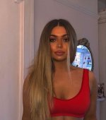 kate isobel daisy (23).jpg