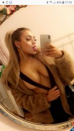 kate isobel daisy (262).jpg