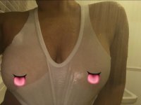 preview - 2019-02-27T115407.397.jpg