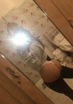 preview - 2019-02-27T115410.167.jpg