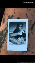 calelleeko_nude_leaked_040.jpg