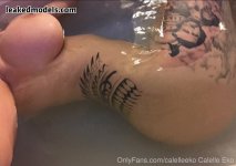 calelleeko_nude_leaked_066.jpg