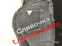 PolinaMalinovskaya_nude_leaked_051.jpg PolinaMalinovskaya_nude_leaked_051.jpg