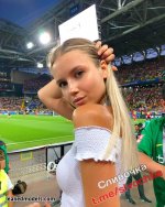 PolinaMalinovskaya_nude_leaked_060.jpg PolinaMalinovskaya_nude_leaked_060.jpg