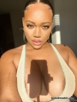 chanelfoxx_nude_leaked_004.jpg