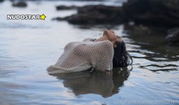 edencohen-onlyfans-nudes-leaks-nudostar.com-32.jpg