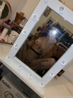 2019-04-19 19.39.55.jpg