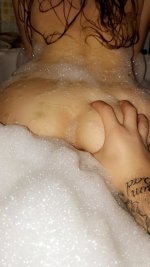 2019-04-19 19.40.06.jpg