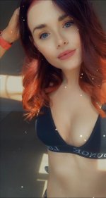 Screenshot_20210422-081221_Video Player.jpg