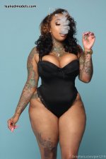 Pie1219_nude_leaked_002.jpg