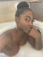 Westindiemamii_nude_leaked_010.jpg