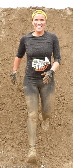 Susanna Reid Why would the admin delete all the Susanna Reid Stuff Just why666_1000.jpg