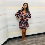 Susanna Reid qZmUDz8V_2x.jpg