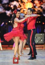 susanna-reid-kevin-clifton-strictly-come-dancing-live_4026933.jpg