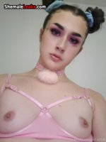 18transbabyblue_Hazel_Lush_nude_leaked_040.jpg
