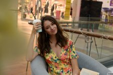 Disha Yudina Nude LeakedModels.com 136.jpg