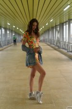 Disha Yudina Nude LeakedModels.com 137.jpg