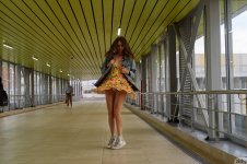 Disha Yudina Nude LeakedModels.com 139.jpg