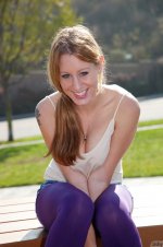 Lizzy London Nude LeakedModels.com 310.jpg